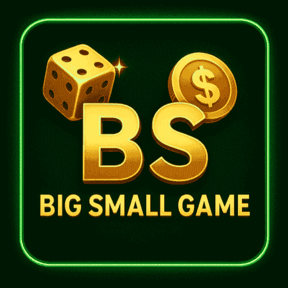 Big Small Game